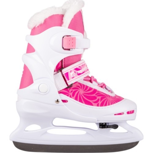 Children’s Ice Skates inSPORTline Izabely Pro