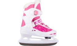 Детские коньки inSPORTline Izabely Pro