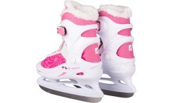 Children’s Ice Skates inSPORTline Izabely Pro