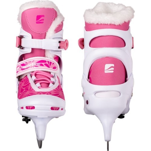 Children’s Ice Skates inSPORTline Izabely Pro