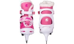 Children’s Ice Skates inSPORTline Izabely Pro
