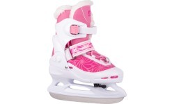 Children’s Ice Skates inSPORTline Izabely Pro