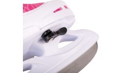 Children’s Ice Skates inSPORTline Izabely Pro