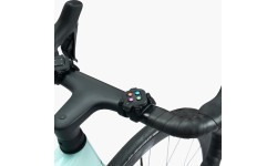 Велотренажёр Wahoo KICKR Core 2 + Zwift Cog/Click