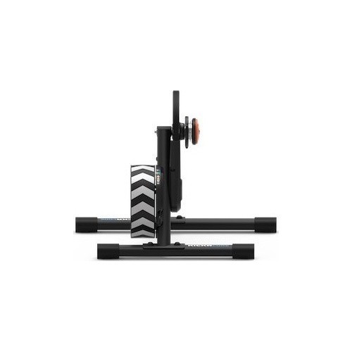 Wahoo KICKR Core 2 Trainer + Zwift Cog/Click