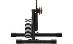 Wahoo KICKR Core 2 Trainer + Zwift Cog/Click