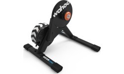 Velotrenažieris Wahoo KICKR Core 2 + Zwift Cog/Click