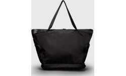 Venum Essential sporta soma, melna