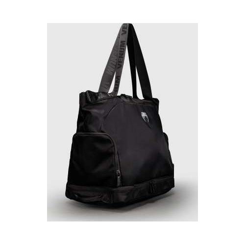 Venum Essential sporta soma, melna