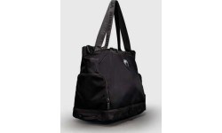 Venum Essential sporta soma, melna