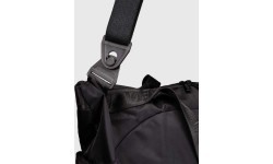 Venum Essential sporta soma, melna