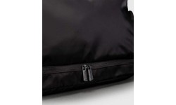 Venum Essential sporta soma, melna
