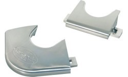 Corner Set for Dynamic III, silver, Pool, 4+2