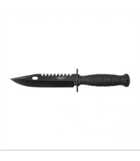 Taktiskais nazis Joker JKR780