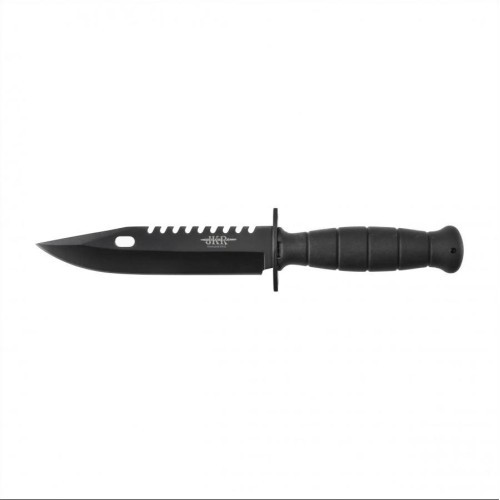 Taktiskais nazis Joker JKR780