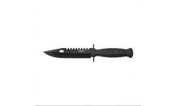 Joker JKR780 tactical knife