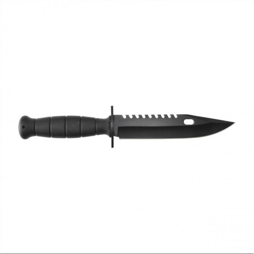Joker JKR780 tactical knife