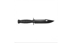 Taktiskais nazis Joker JKR780