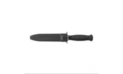 Taktiskais nazis Joker JKR780