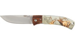 Нож Joker JKR654
