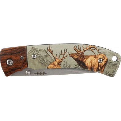 Knife Joker JKR654