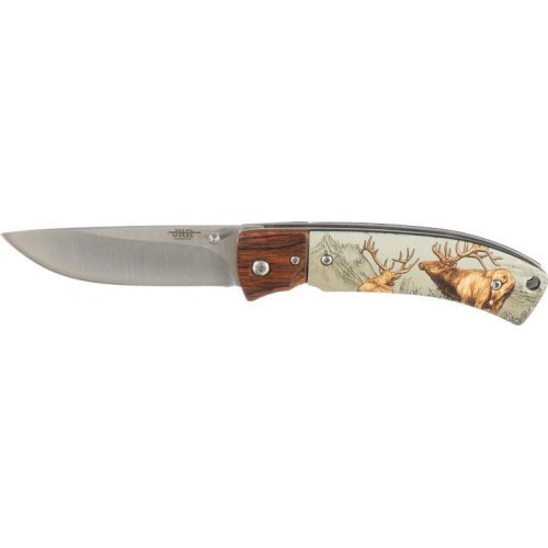 Knife Joker JKR654