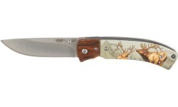 Нож Joker JKR654