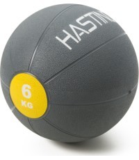 |Ball weight 6kg|
