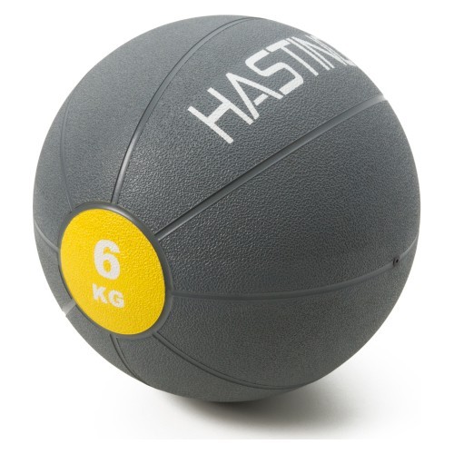 |Ball weight 6kg|