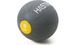 Medicīnas bumba Hastings, 6 kg