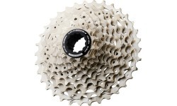 Задняя кассета звёзд Shimano ULTEGRA CS-R8101-12 // 12 ск. (11-34T)
