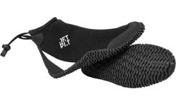 Обувь для воды Jetpilot Hi Cut