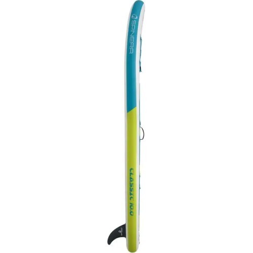Spinera SUP Classic 10.0 Pack 1 - 305x79x15cm