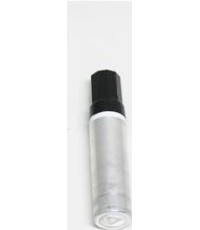 Карандаш для подкраски, жёлтый RAL1016