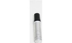 Paint pin yellow RAL1016