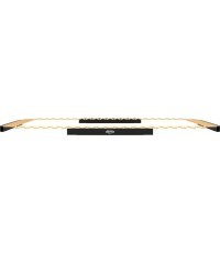 BERG Ultim Pro Bouncer 500 (Box 1)
