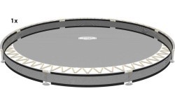 Elite+ - Frame net 430 (14ft)