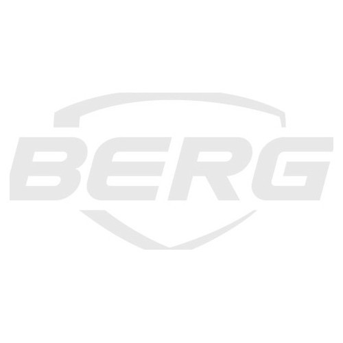 Ultim Champion ECO - Padding Fabric 410