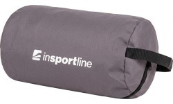 Piepūšamais matracis inSPORTline Valkon 197x90x22 cm ar iebūvētu elektrisko sūkni