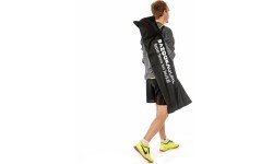 Tennis Net Bazooka