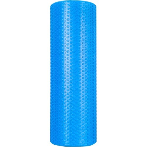Yoga Roller inSPORTline Evar - Black