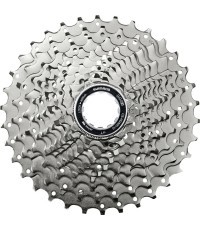 Rear Sprocket Cassette Shimano Tiagra HG500 11-34T (10-speed)