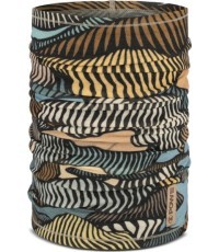 Merino Lightweight Digital Prints Arlof Pow Multi - 555