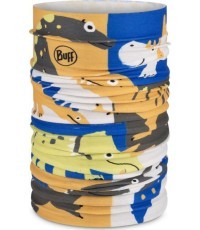 Шапка Original Ecostretch Jr Triby Multi - 7.555