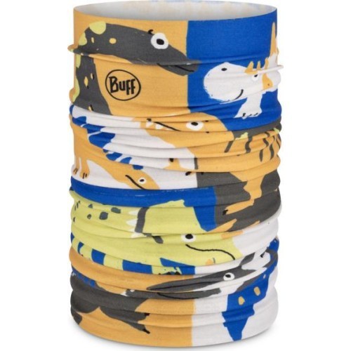 Шапка Original Ecostretch Jr Triby Multi - 7.555