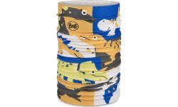 Шапка Original Ecostretch Jr Triby Multi - 7.555