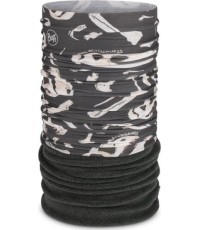 Polar Jr Dinochi Grey - 937
