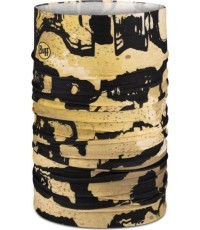 Oriģinālā Ecostretch Myler cepure, olīvzaļa - 835