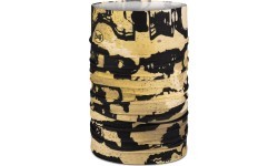 Oriģinālā Ecostretch Myler cepure, olīvzaļa - 835