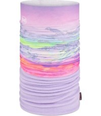 Polar Arci Lilac Ice - 630